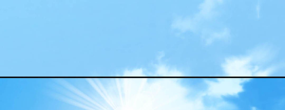 Read Living With the Wizard chapter 47 image 64 on Lezhin
