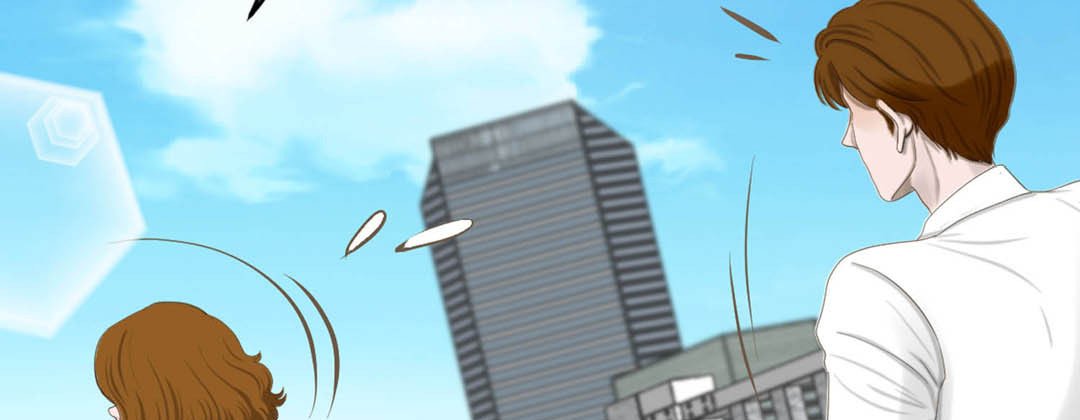 Read Living With the Wizard chapter 47 image 66 on Lezhin
