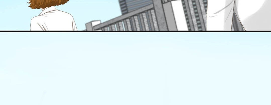 Read Living With the Wizard chapter 47 image 67 on Lezhin