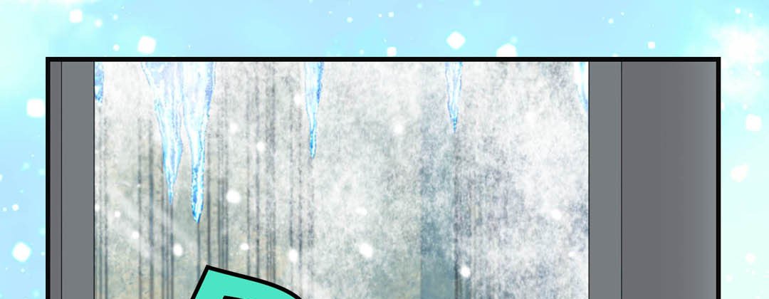 Read Living With the Wizard chapter 47 image 68 on Lezhin