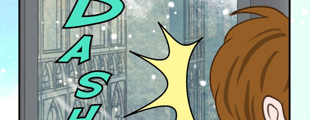 Read Living With the Wizard chapter 47 image 69 on Lezhin