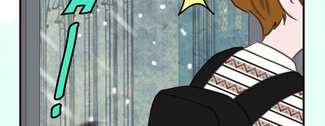 Read Living With the Wizard chapter 47 image 70 on Lezhin