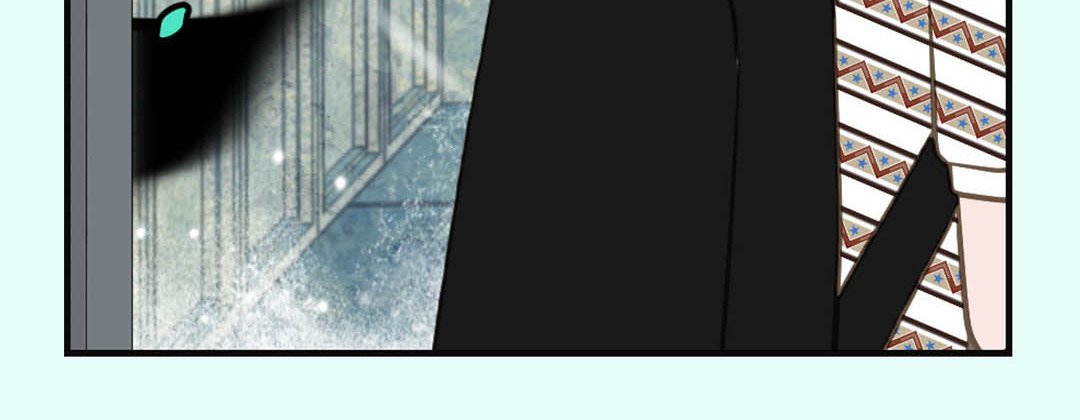 Read Living With the Wizard chapter 47 image 71 on Lezhin