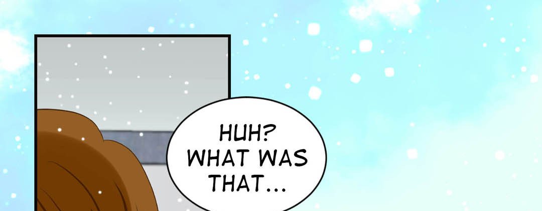 Read Living With the Wizard chapter 47 image 72 on Lezhin