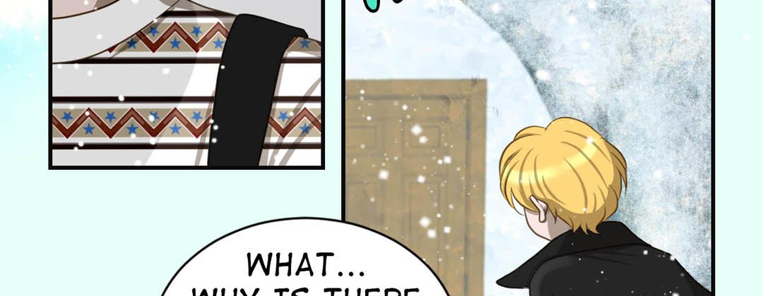 Read Living With the Wizard chapter 47 image 74 on Lezhin