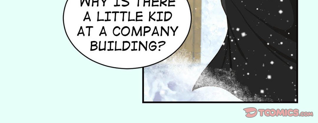 Read Living With the Wizard chapter 47 image 75 on Lezhin