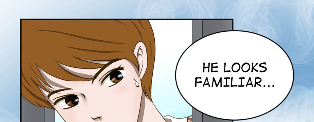 Read Living With the Wizard chapter 47 image 76 on Lezhin