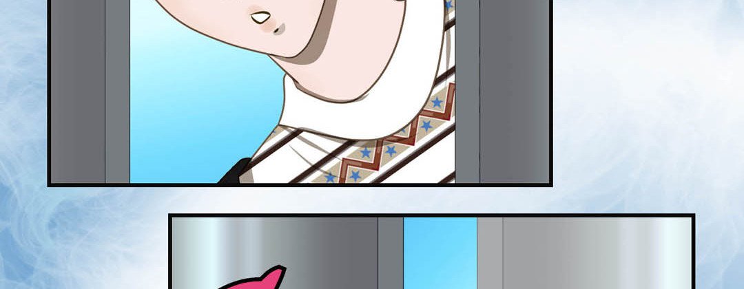 Read Living With the Wizard chapter 47 image 77 on Lezhin