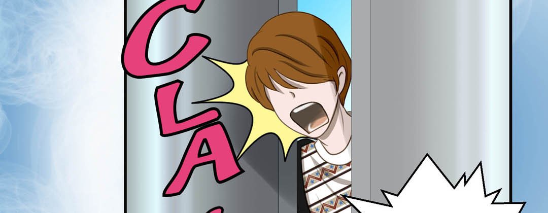 Read Living With the Wizard chapter 47 image 78 on Lezhin