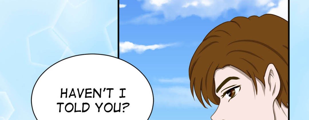 Read Living With the Wizard chapter 47 image 8 on Lezhin