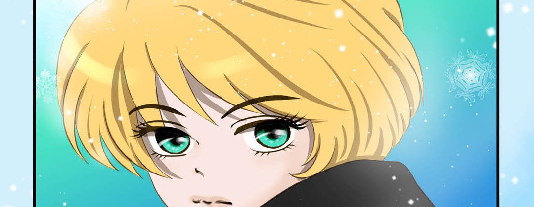 Read Living With the Wizard chapter 47 image 81 on Lezhin