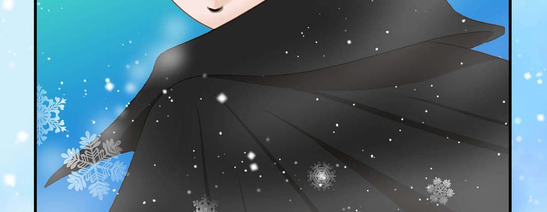 Read Living With the Wizard chapter 47 image 82 on Lezhin
