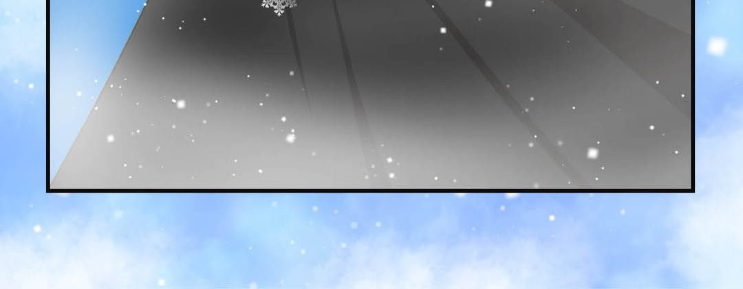 Read Living With the Wizard chapter 47 image 83 on Lezhin