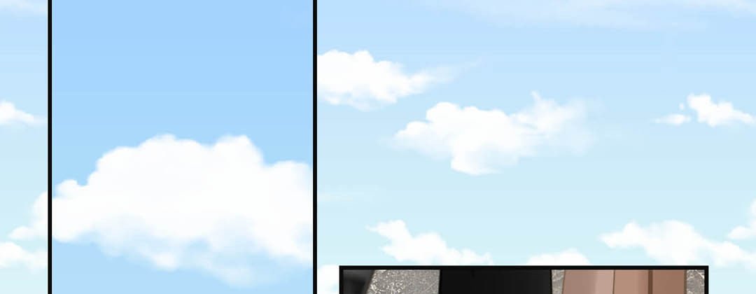 Read Living With the Wizard chapter 47 image 84 on Lezhin