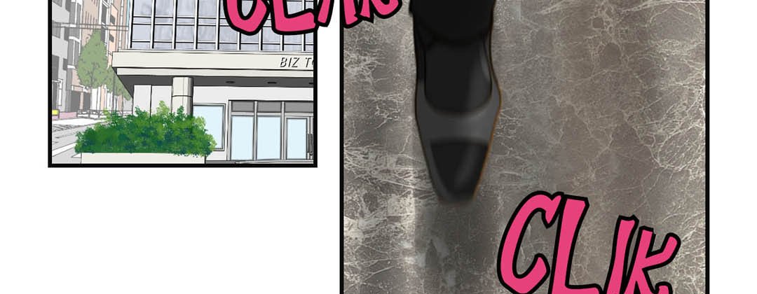 Read Living With the Wizard chapter 47 image 86 on Lezhin