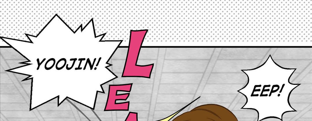 Read Living With the Wizard chapter 47 image 88 on Lezhin