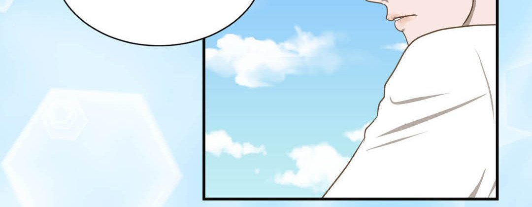 Read Living With the Wizard chapter 47 image 9 on Lezhin