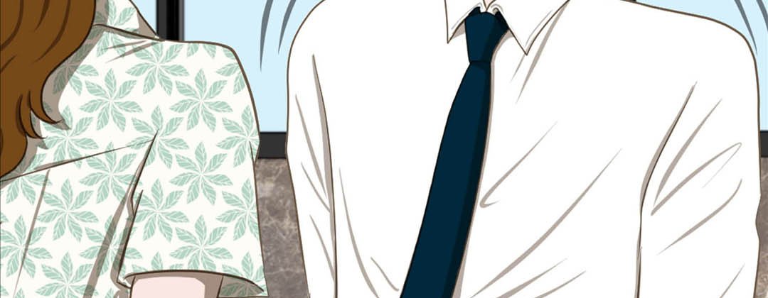 Read Living With the Wizard chapter 47 image 90 on Lezhin