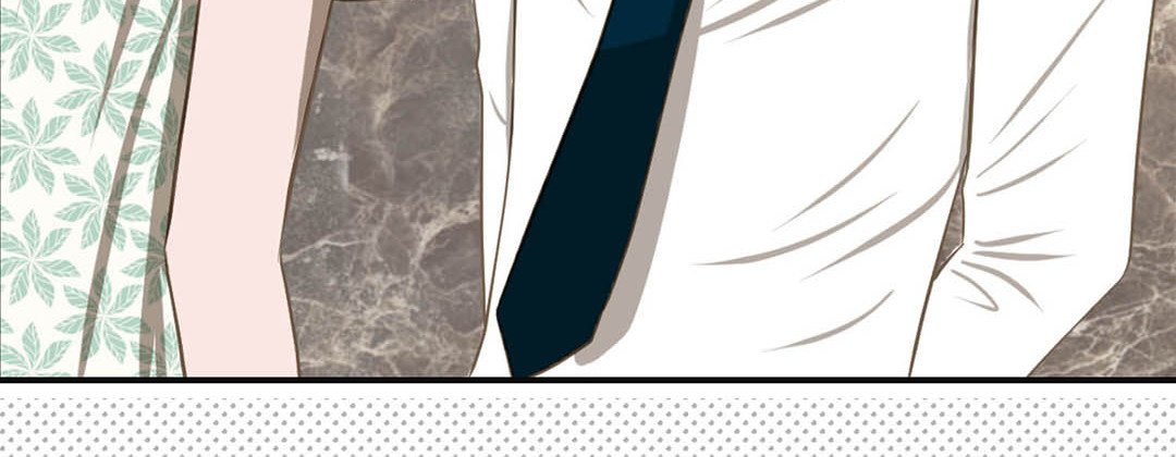 Read Living With the Wizard chapter 47 image 91 on Lezhin