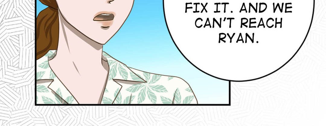 Read Living With the Wizard chapter 47 image 95 on Lezhin