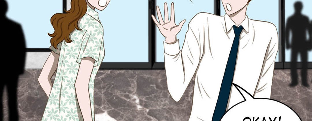 Read Living With the Wizard chapter 47 image 97 on Lezhin