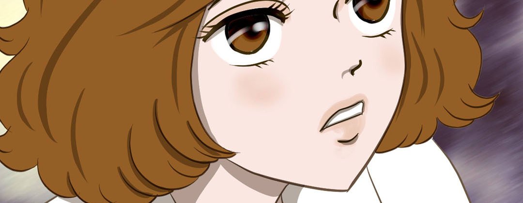 Read Living With the Wizard chapter 49 image 10 on Lezhin