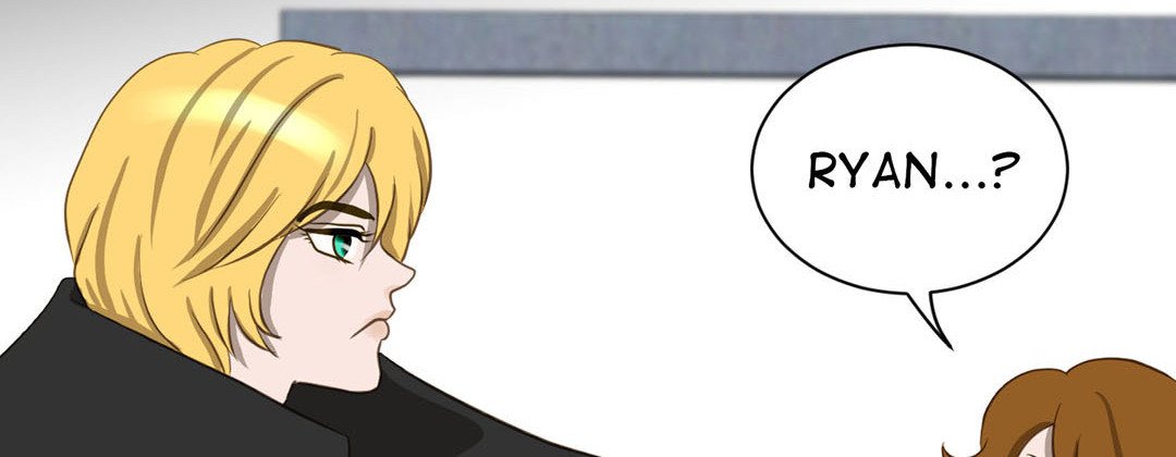 Read Living With the Wizard chapter 49 image 101 on Lezhin