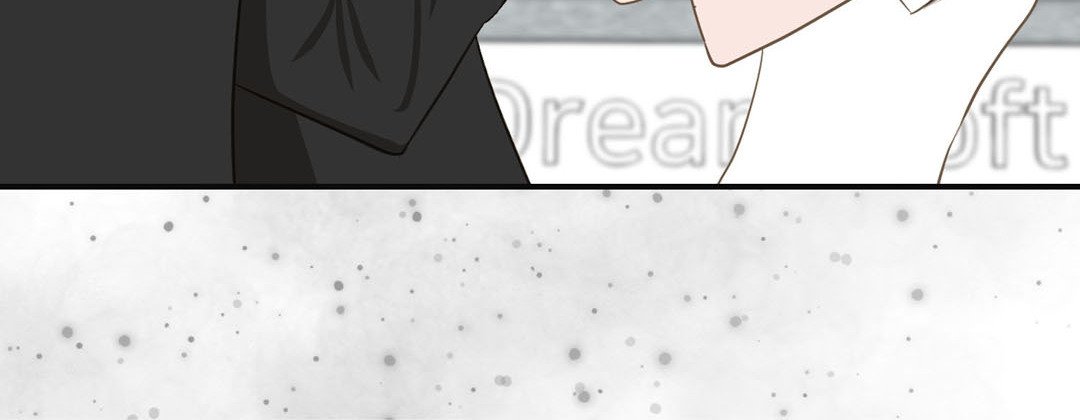 Read Living With the Wizard chapter 49 image 103 on Lezhin