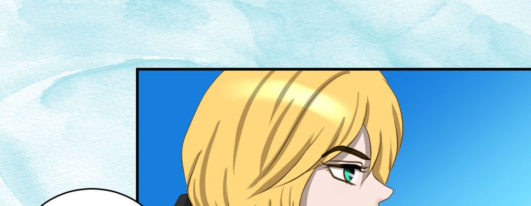 Read Living With the Wizard chapter 49 image 104 on Lezhin