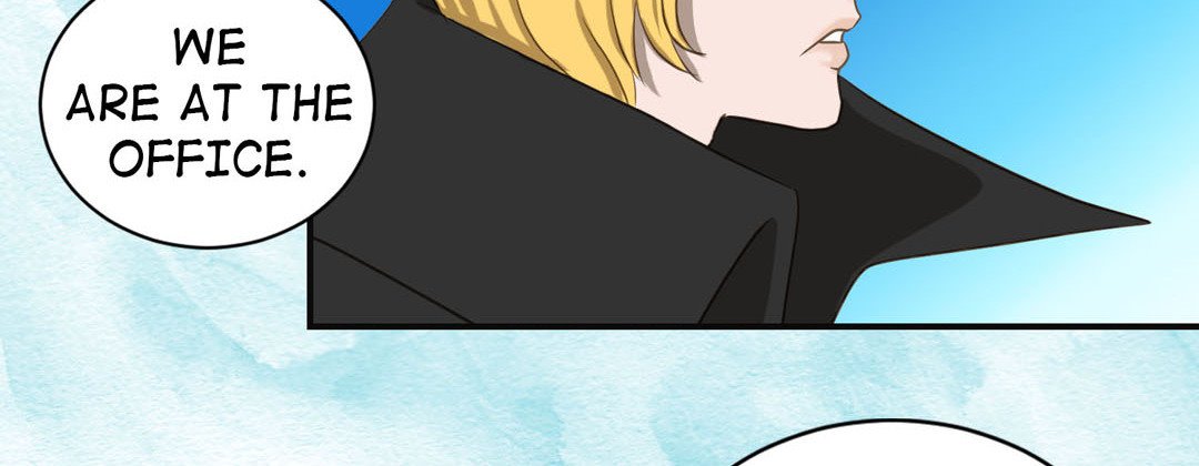 Read Living With the Wizard chapter 49 image 105 on Lezhin