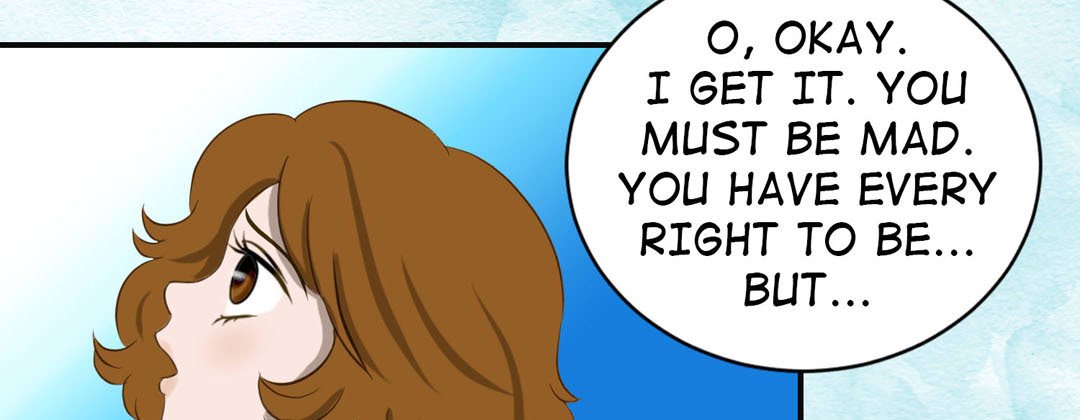 Read Living With the Wizard chapter 49 image 106 on Lezhin