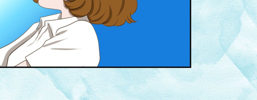 Read Living With the Wizard chapter 49 image 107 on Lezhin