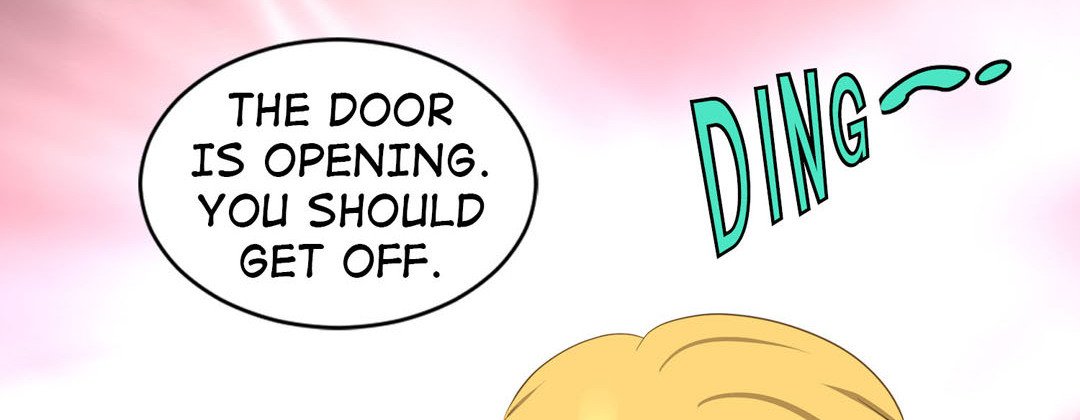 Read Living With the Wizard chapter 49 image 109 on Lezhin