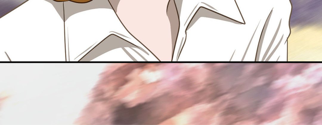 Read Living With the Wizard chapter 49 image 11 on Lezhin