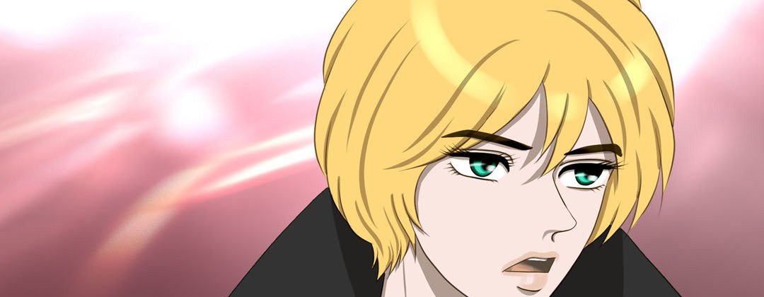 Read Living With the Wizard chapter 49 image 110 on Lezhin