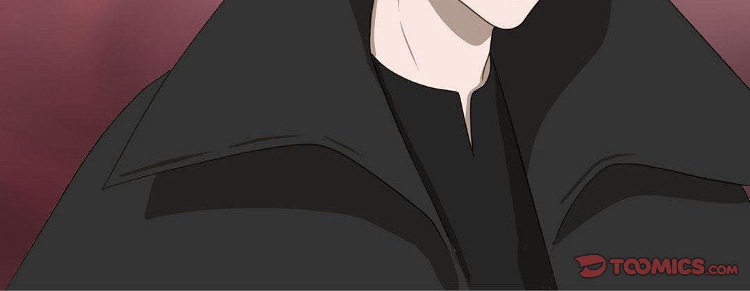 Read Living With the Wizard chapter 49 image 111 on Lezhin