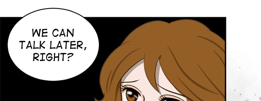 Read Living With the Wizard chapter 49 image 112 on Lezhin