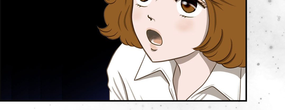 Read Living With the Wizard chapter 49 image 113 on Lezhin