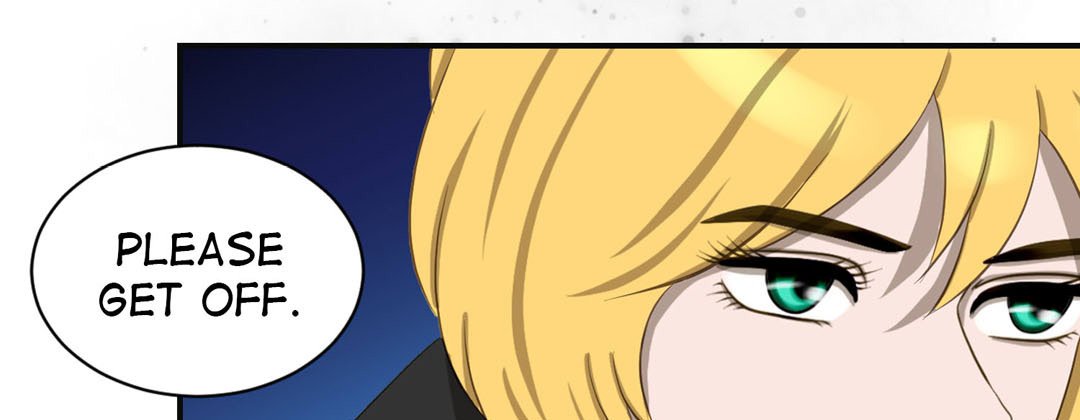 Read Living With the Wizard chapter 49 image 114 on Lezhin