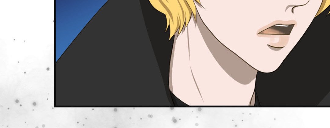 Read Living With the Wizard chapter 49 image 115 on Lezhin
