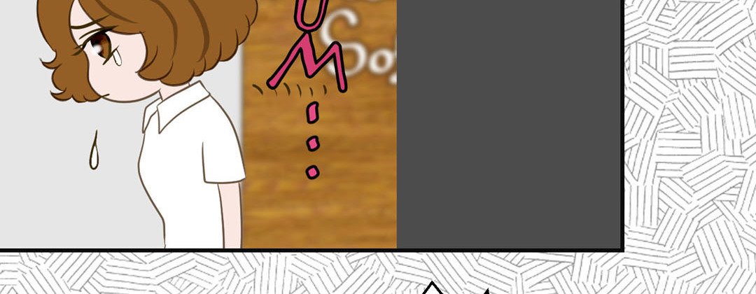 Read Living With the Wizard chapter 49 image 117 on Lezhin