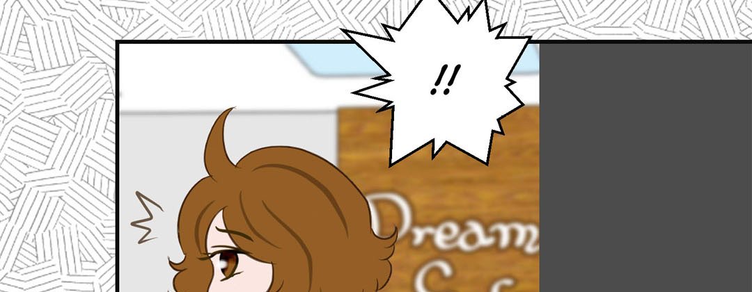 Read Living With the Wizard chapter 49 image 118 on Lezhin