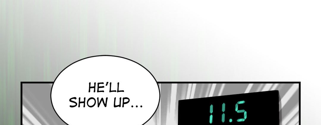 Read Living With the Wizard chapter 49 image 12 on Lezhin
