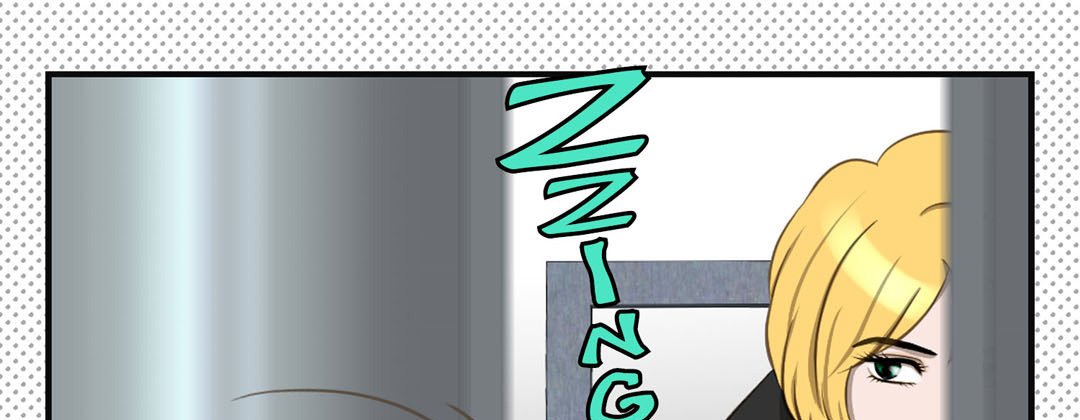 Read Living With the Wizard chapter 49 image 120 on Lezhin
