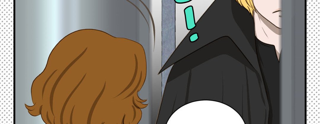 Read Living With the Wizard chapter 49 image 121 on Lezhin