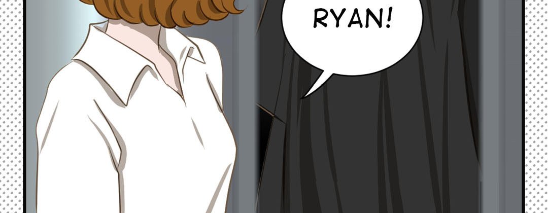 Read Living With the Wizard chapter 49 image 122 on Lezhin