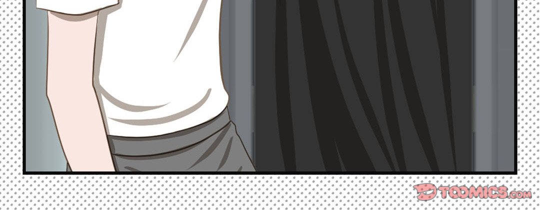 Read Living With the Wizard chapter 49 image 123 on Lezhin