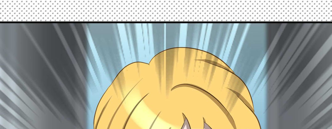 Read Living With the Wizard chapter 49 image 124 on Lezhin