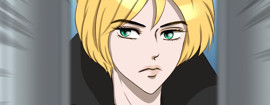 Read Living With the Wizard chapter 49 image 125 on Lezhin