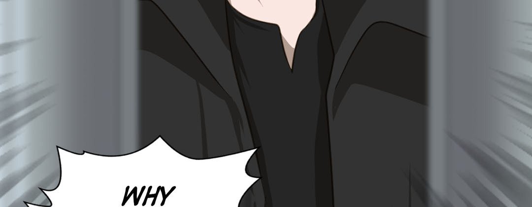 Read Living With the Wizard chapter 49 image 126 on Lezhin